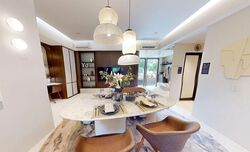 Kovan Residences (D19), Condominium #542767931